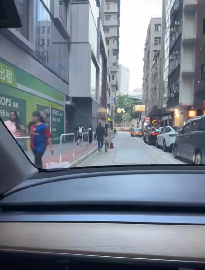 螢幕擷取畫面 2026 08 10 224816