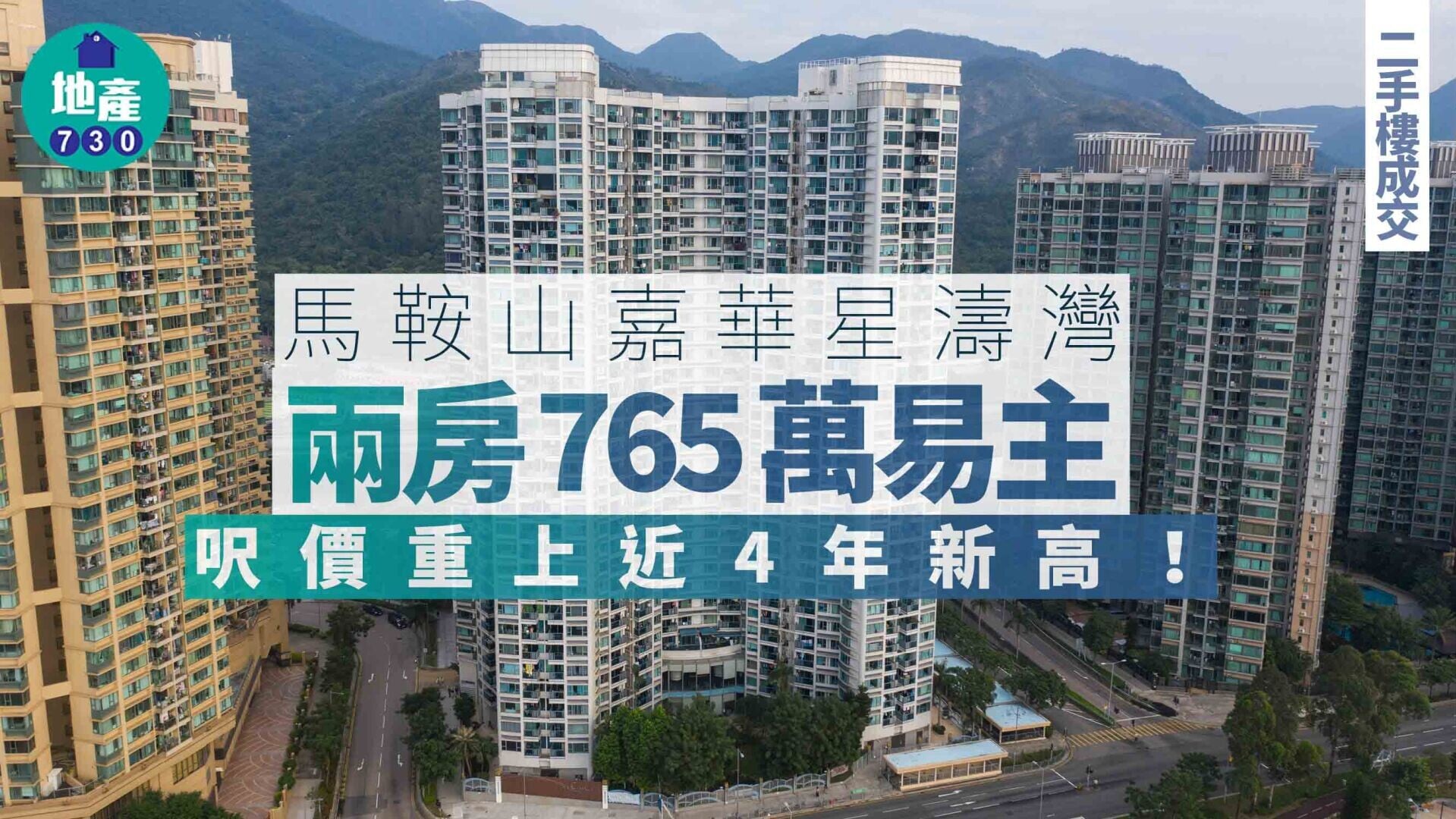 7651