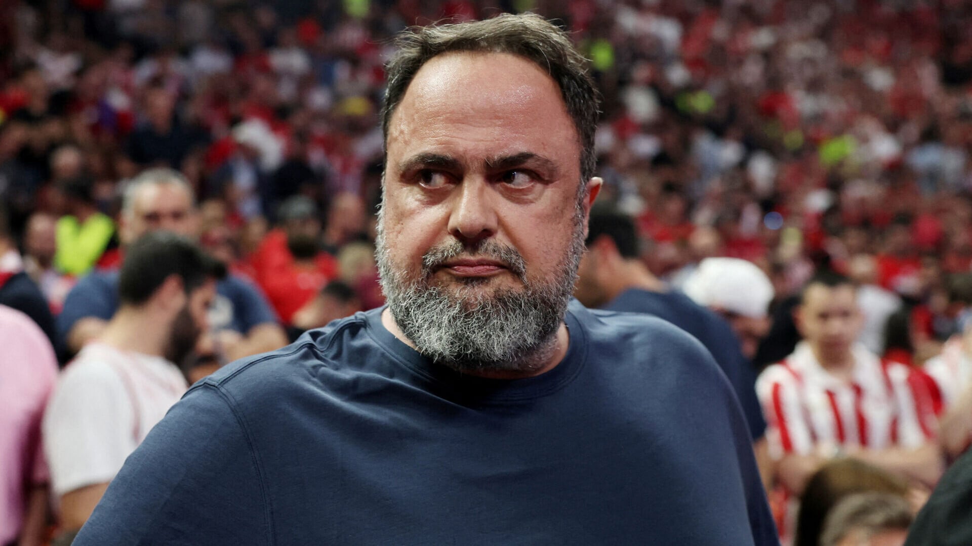 2026 08 10T165620Z 1510777677 RC2UFLAIFK4Y RTRMADP 3 BRITAIN COURT MARINAKIS