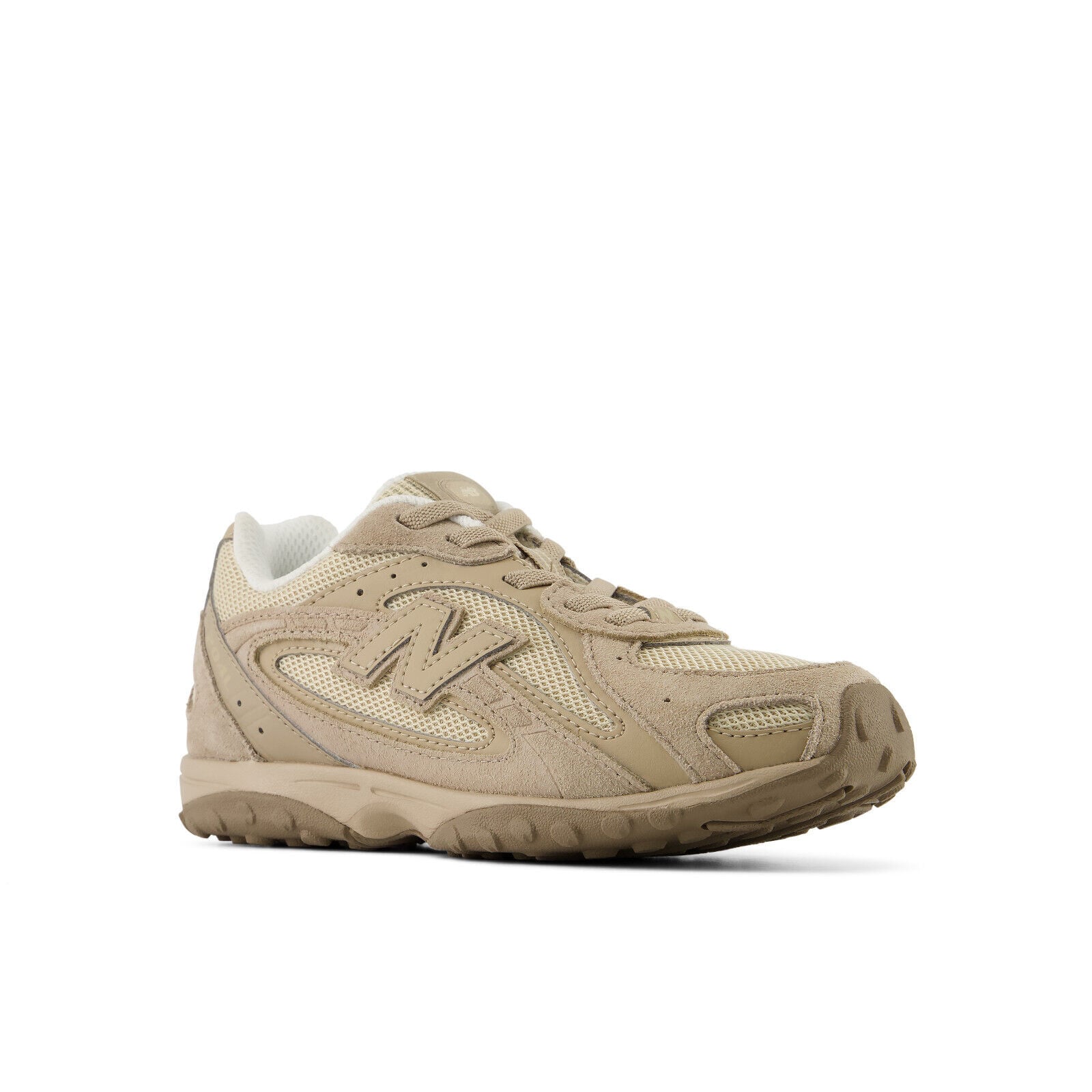 New Balance 204L 推新色兼首推童裝款