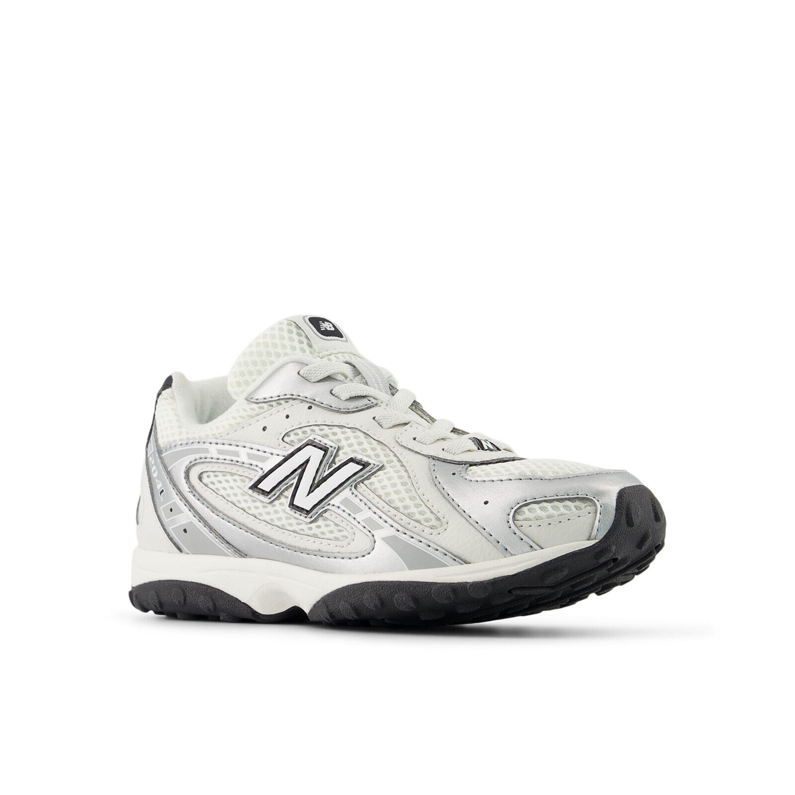 New Balance 204L 推新色兼首推童裝款