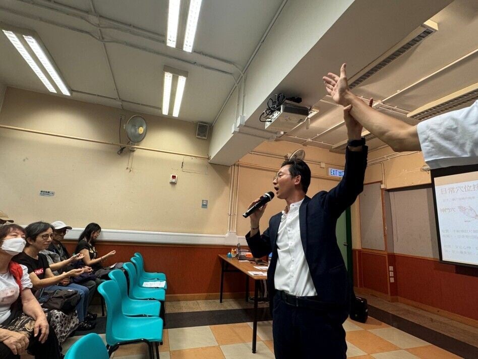 圖片7