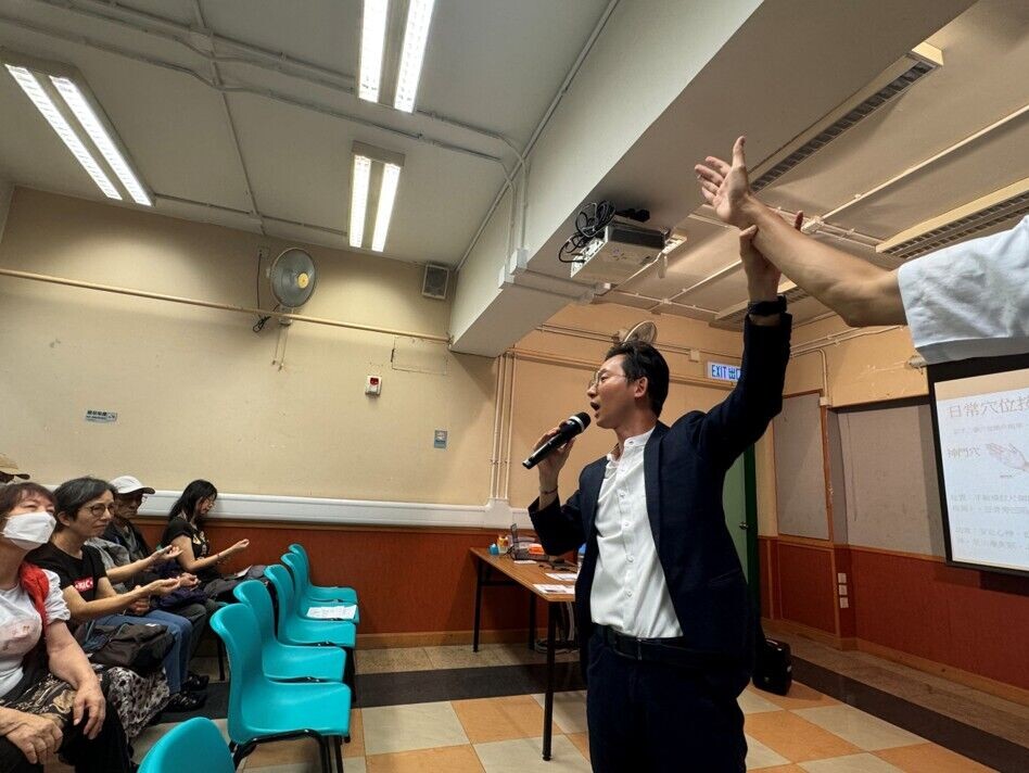 圖片7