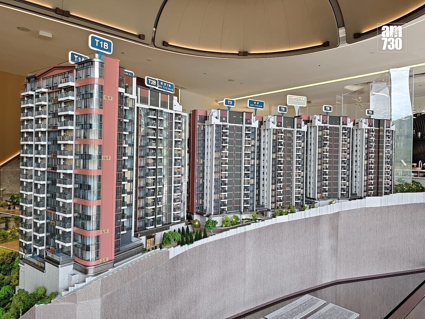 0811 (1)
