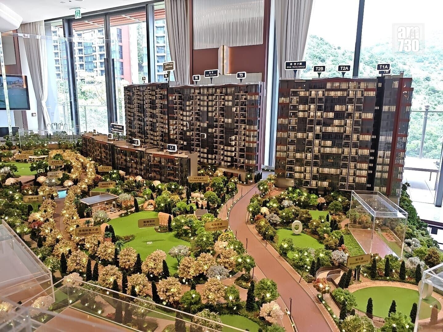 0811 (2)
