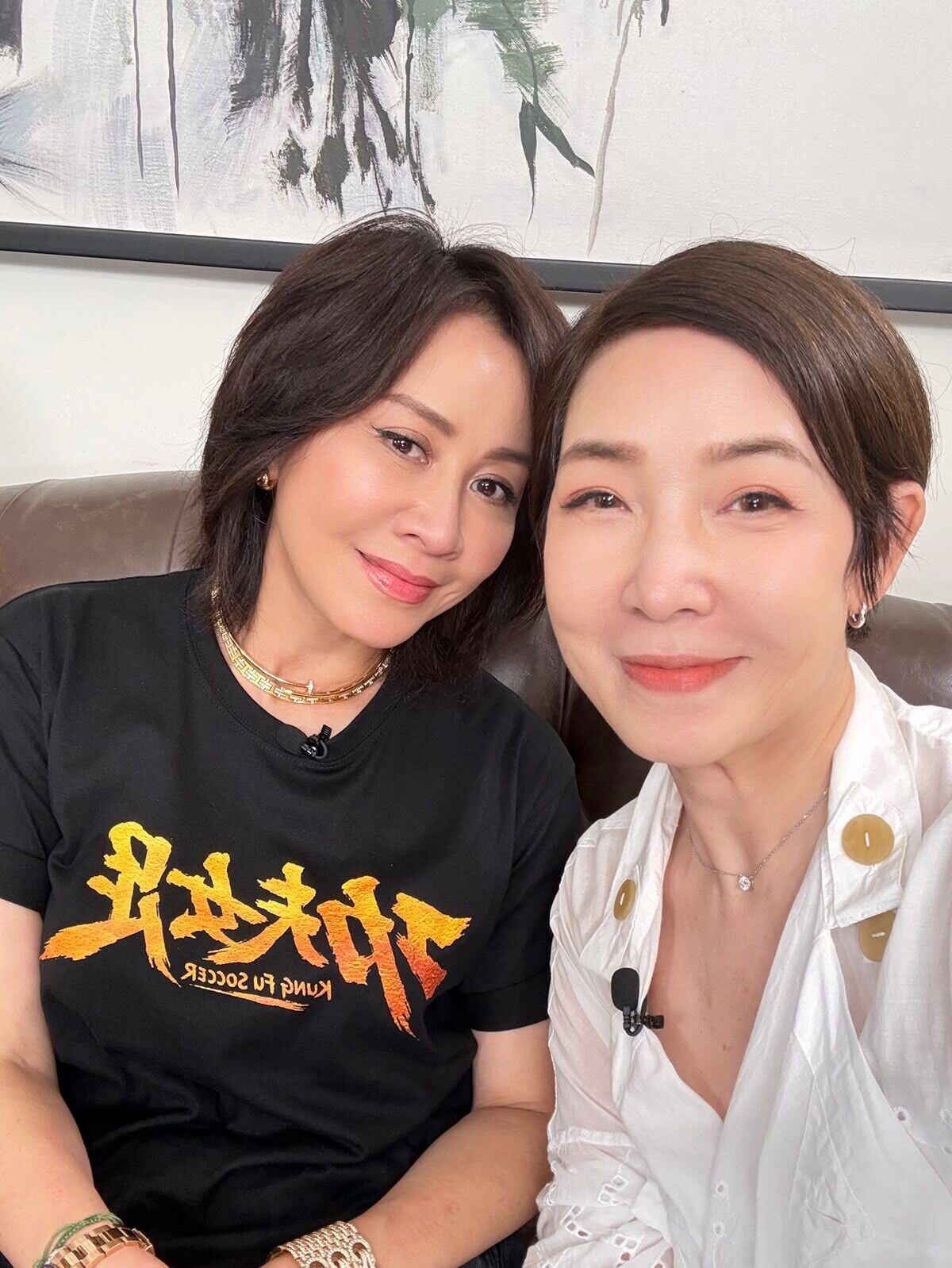 芷珊提供圖片 (2)