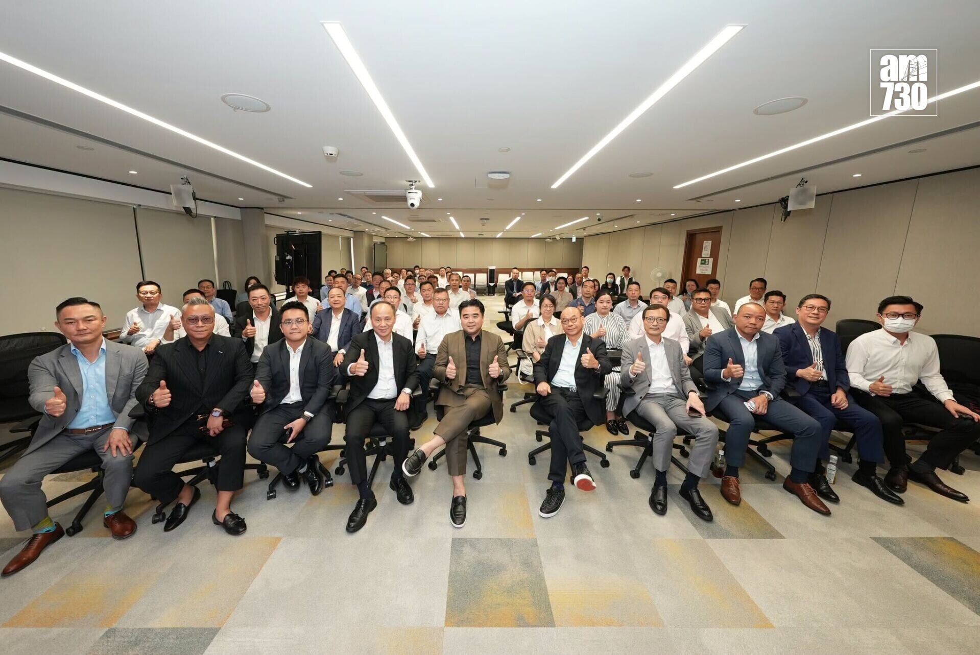 CEN0811 (2)