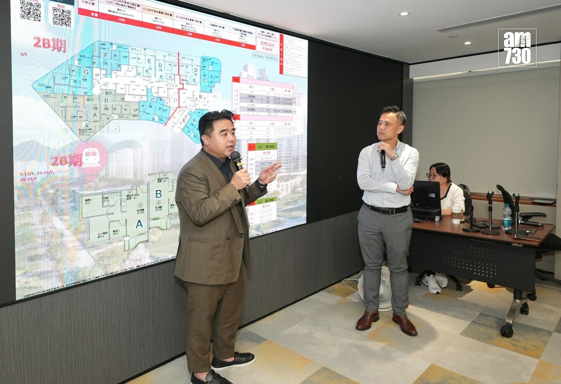CEN0811 (1)