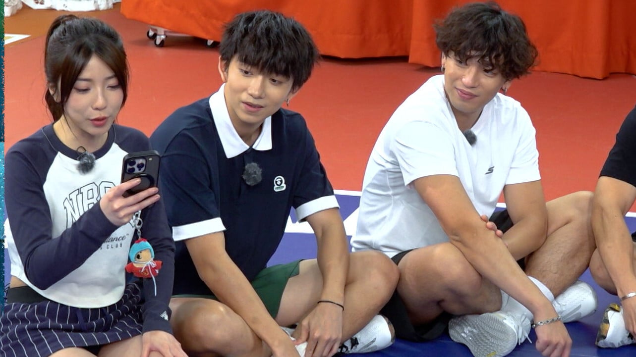 Ep1節目照片－8