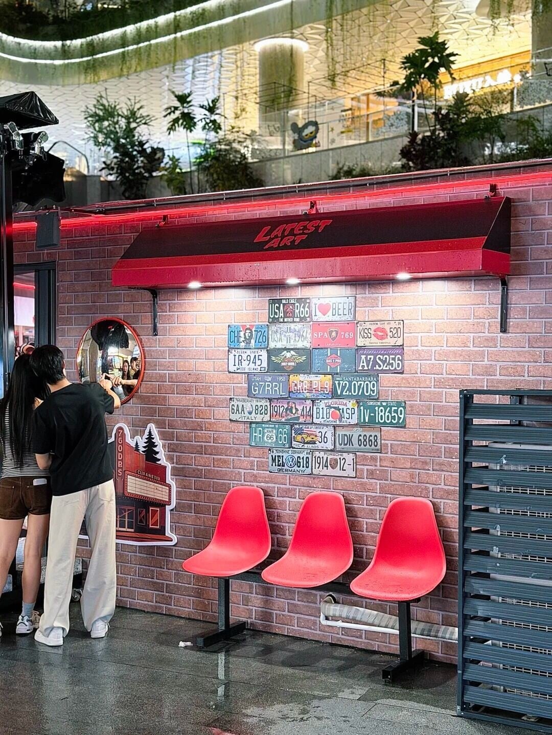 深圳|来自异世界的召唤🌺 15 赵露c 來自小紅書網頁版