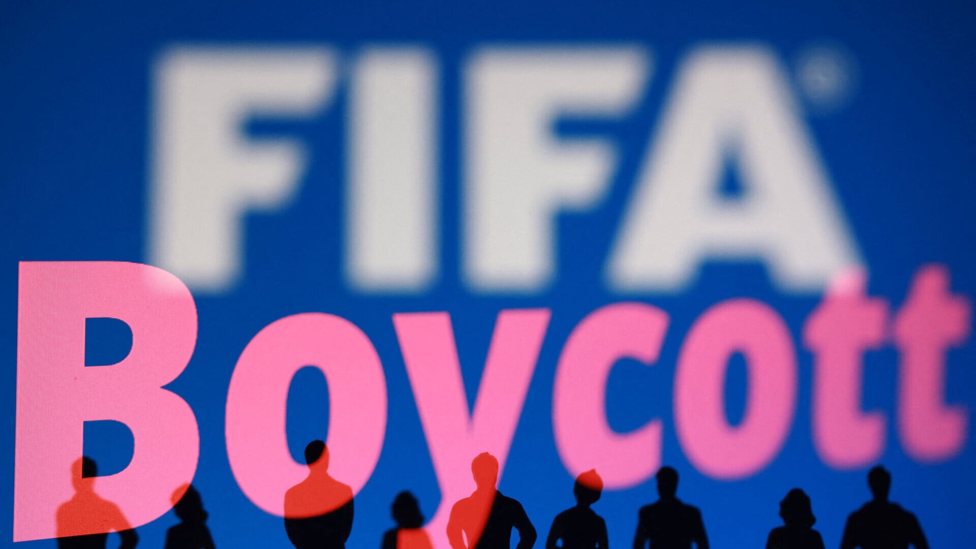 2026 07 30T174451Z 1132442944 RC2HOMAGLO7I RTRMADP 3 SOCCER FIFA STAKE