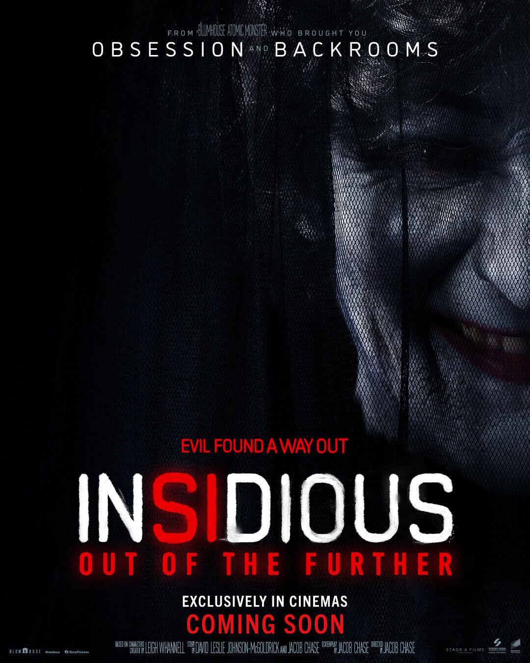 IS6 INTL Online 1080x1350 Bride 02