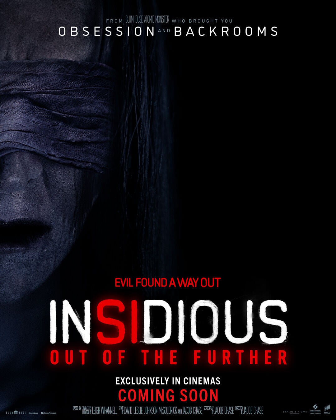 IS6 INTL Online 1080x1350 Cyrus 03