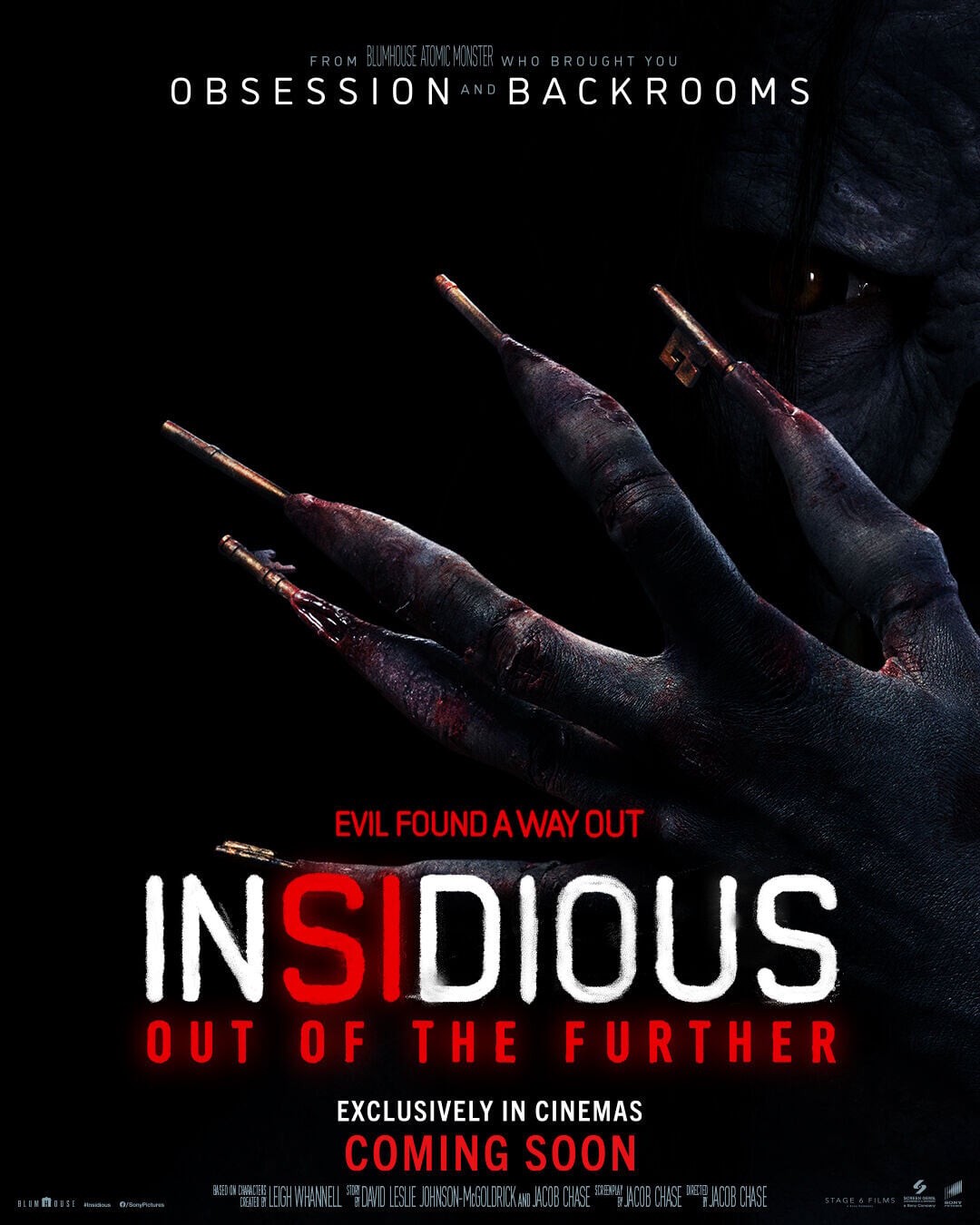 IS6 INTL Online 1080x1350 KeyHand 02