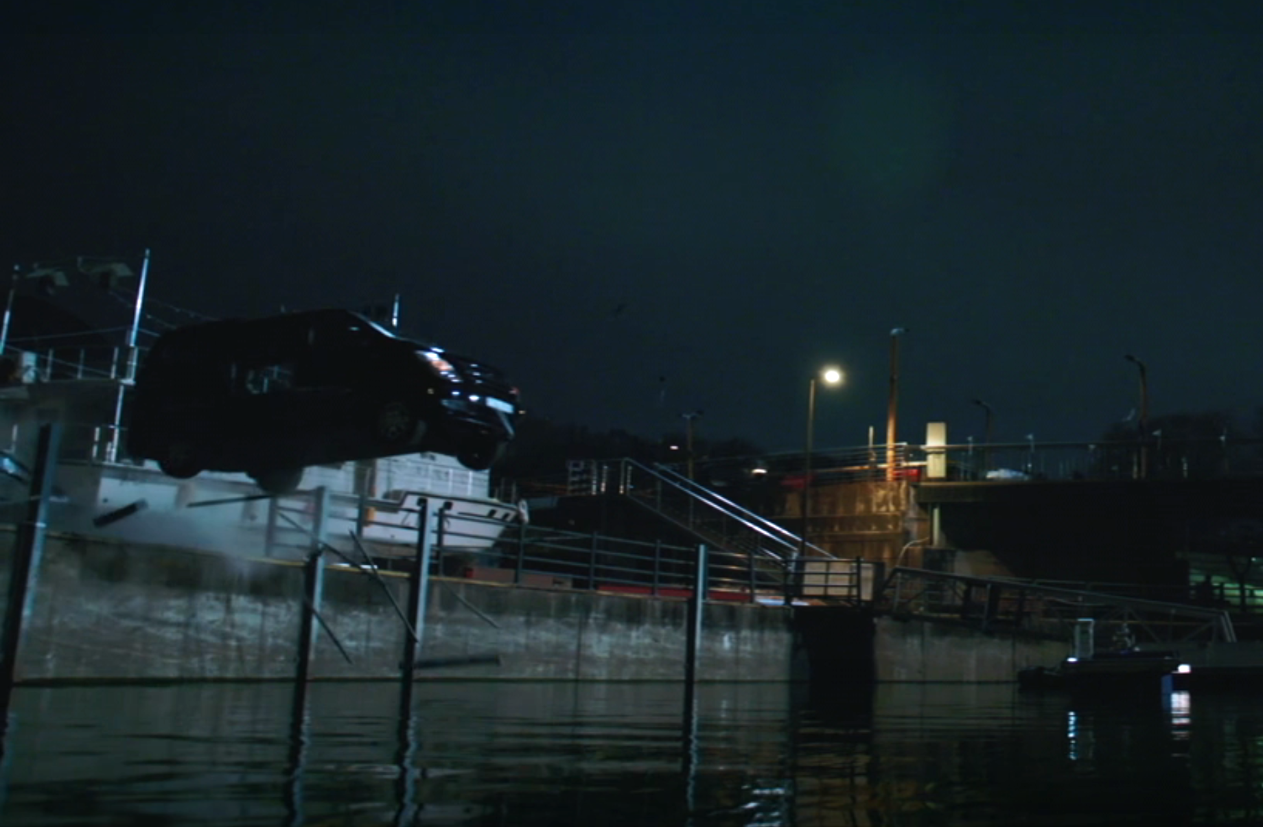 《財閥X刑警》第2季 Flex x Cop S2 EP1 2 Release Cap 05