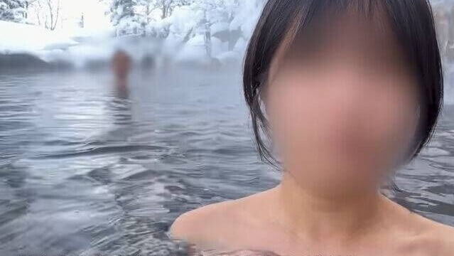 下載