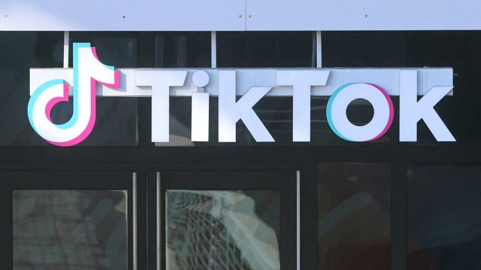 TikTok