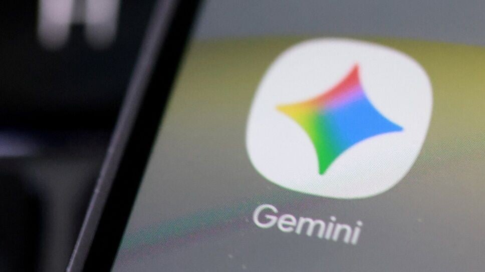 Gemini