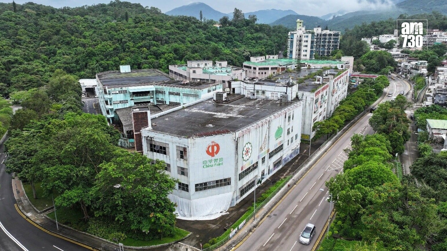 0812 CBRE2