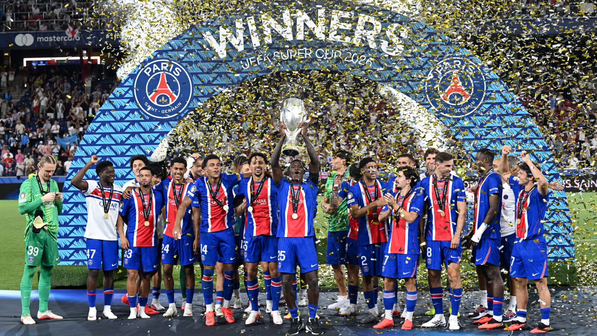 2026 08 12T212532Z 1017489148 UP1EM8C1NIIJ4 RTRMADP 3 SOCCER SUPER PSG AVL