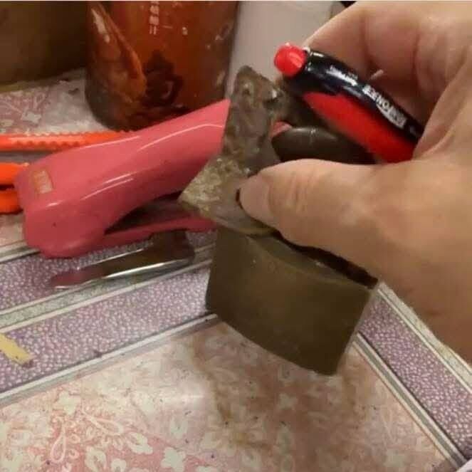772697115 1032806659648402 4298546587908332487 n