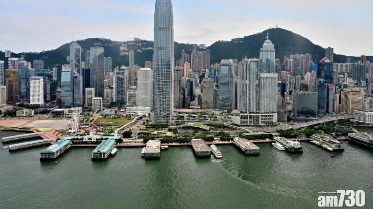 富衛香港發布最新《香港在職人士醫療保障現況調查》結果，揭示在職人士的健康保障缺口