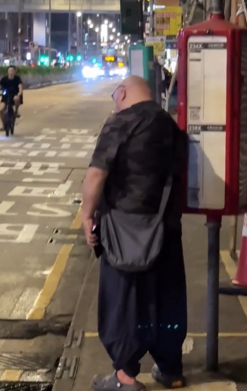螢幕擷取畫面 2026 08 13 214126