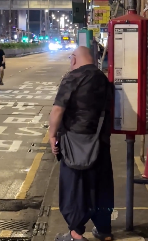 螢幕擷取畫面 2026 08 13 214051