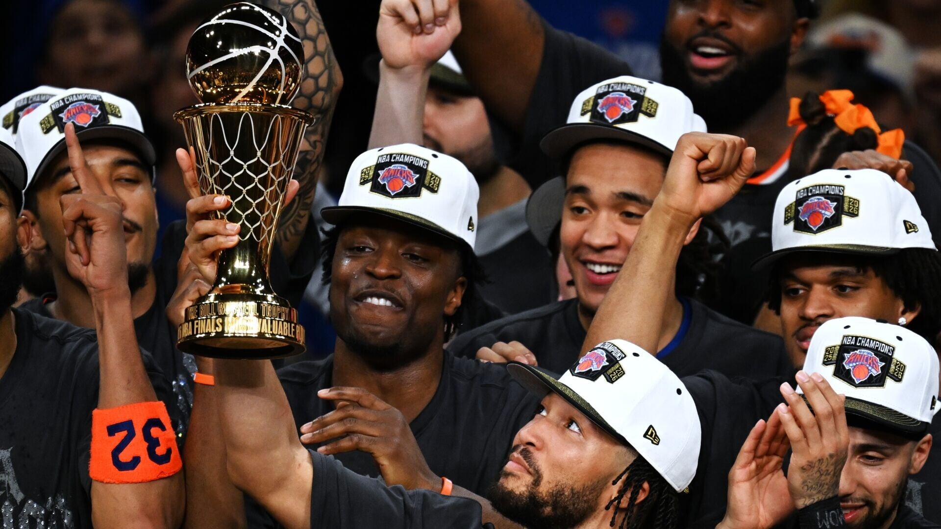 (SP)U.S. SAN+ANTONIO BASKETBALL NBA FINALS KNICKS+VS+SPURSXxjpbeE000425 20260614 PEPFN0A001