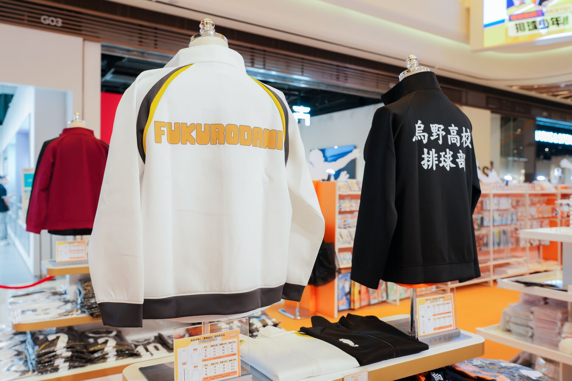經典排球外套 (3)