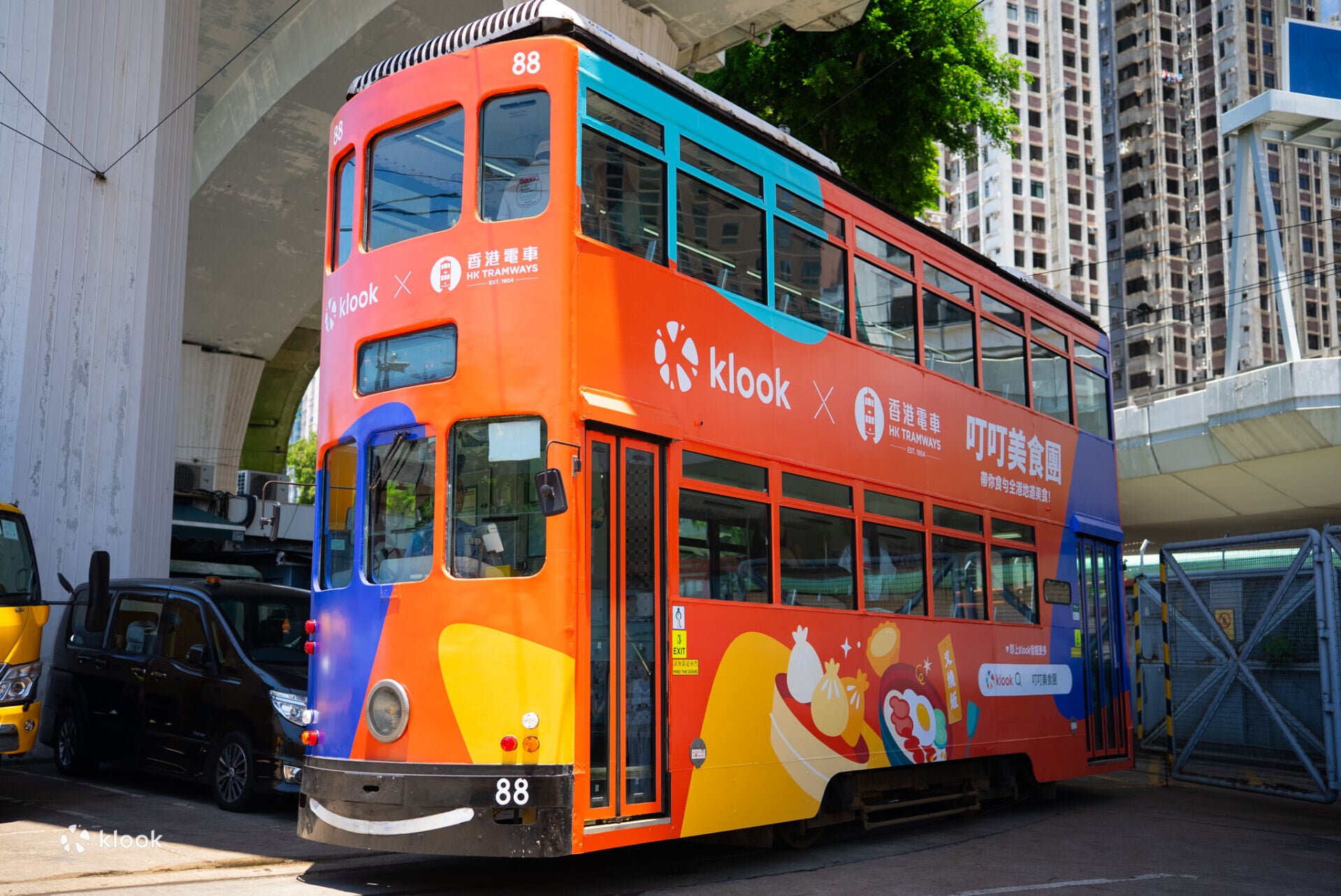 KLK05705