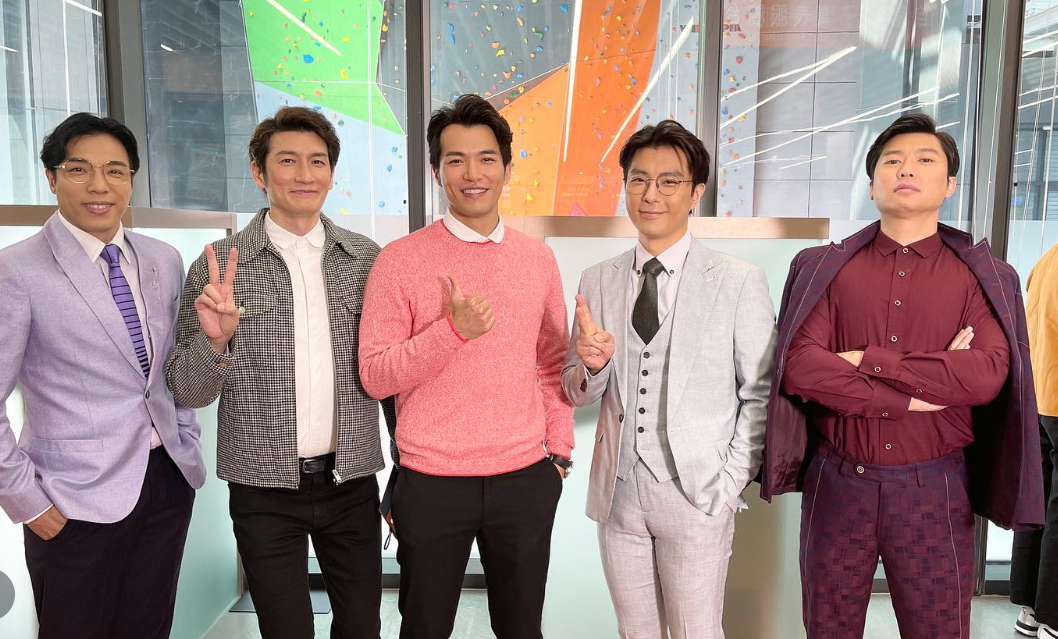 螢幕擷取畫面 2026 08 15 115650