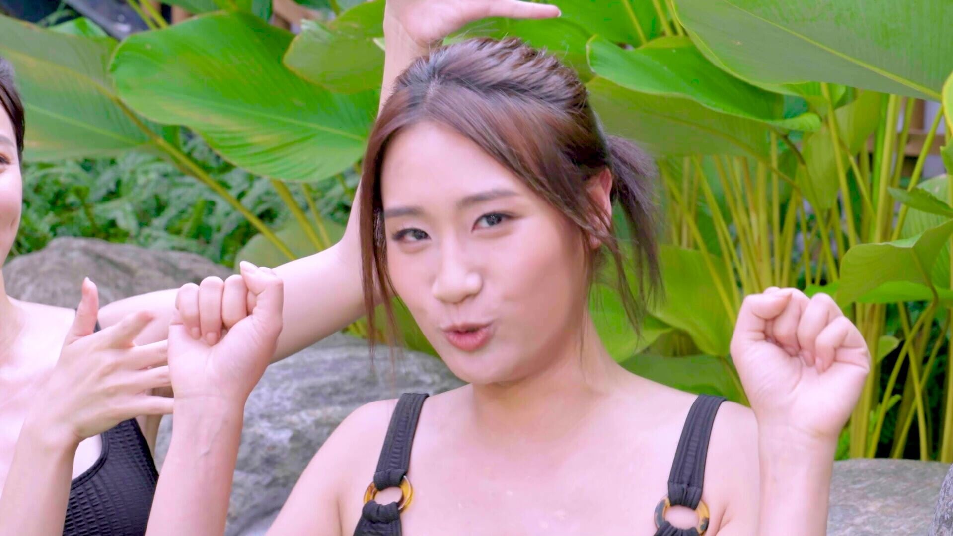 19 (20)