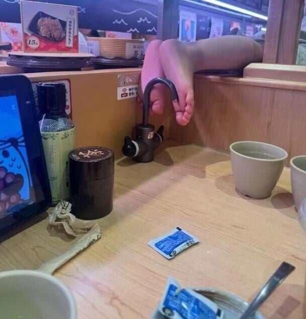 Kkkk