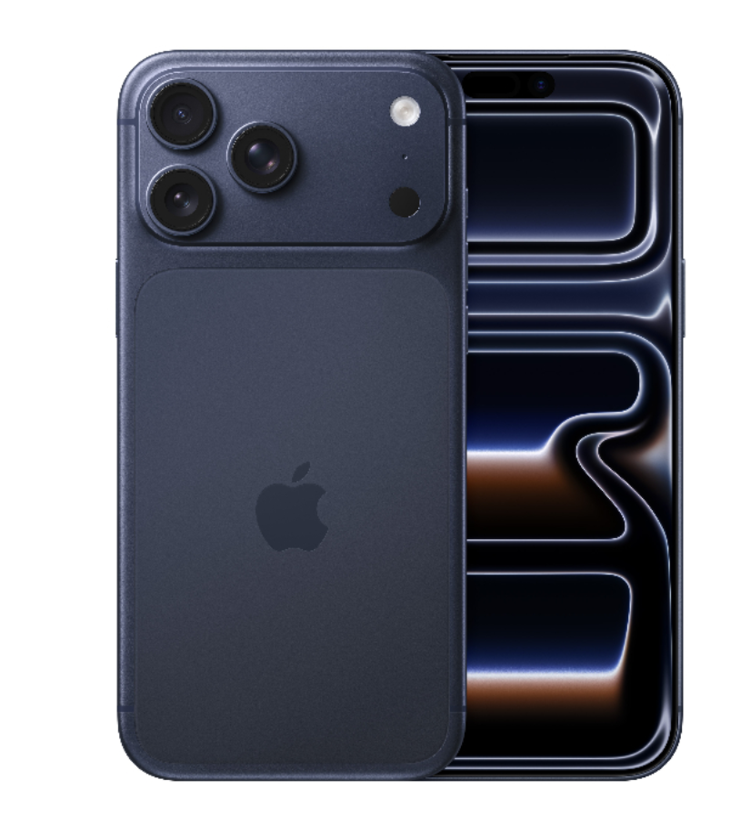 9月發布會上,消費者可能只會見到 iPhone 18 Pro、iPhone 18 Pro Max 以及首款摺疊手機 iPhone Ultra 亮相(網上效果圖)