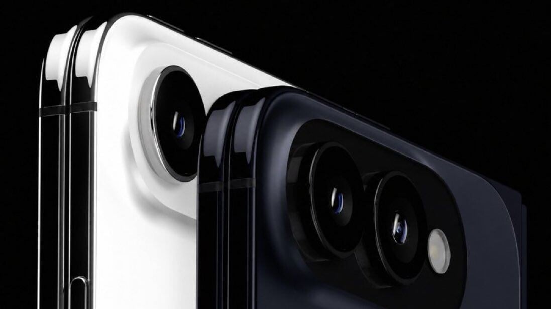 iPhone Ultra料較iPhone 18 Pro遲推出 受制摺疊螢幕技術影響產量