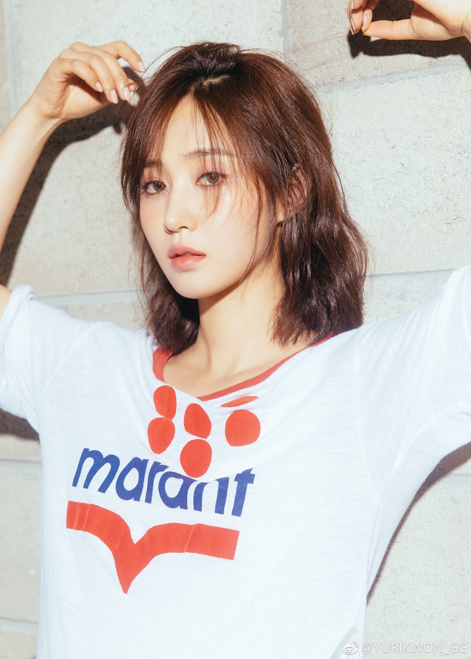 權俞利 37