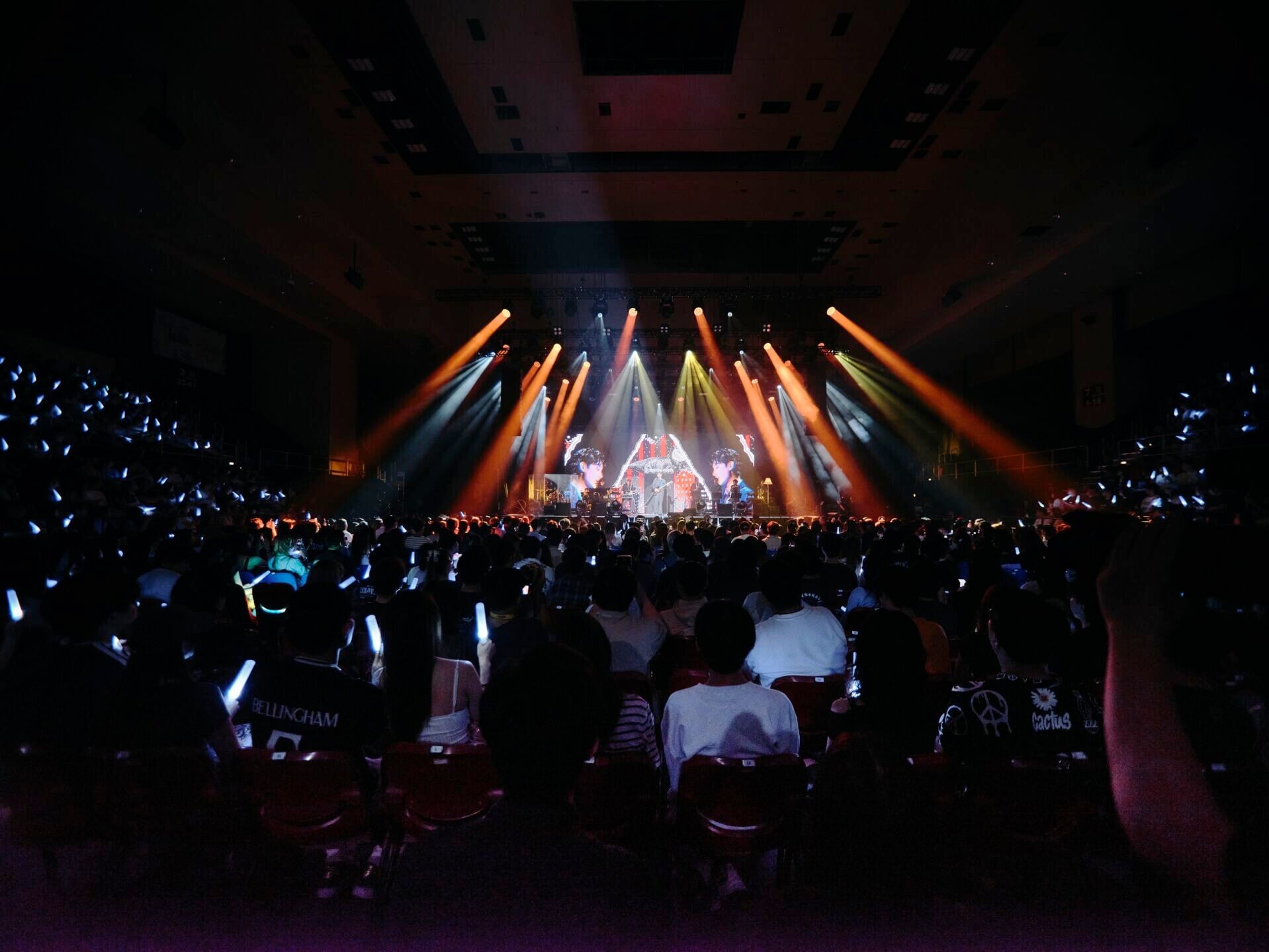 2026.08.15 Arvin Lunatique 203.jpg 的副本