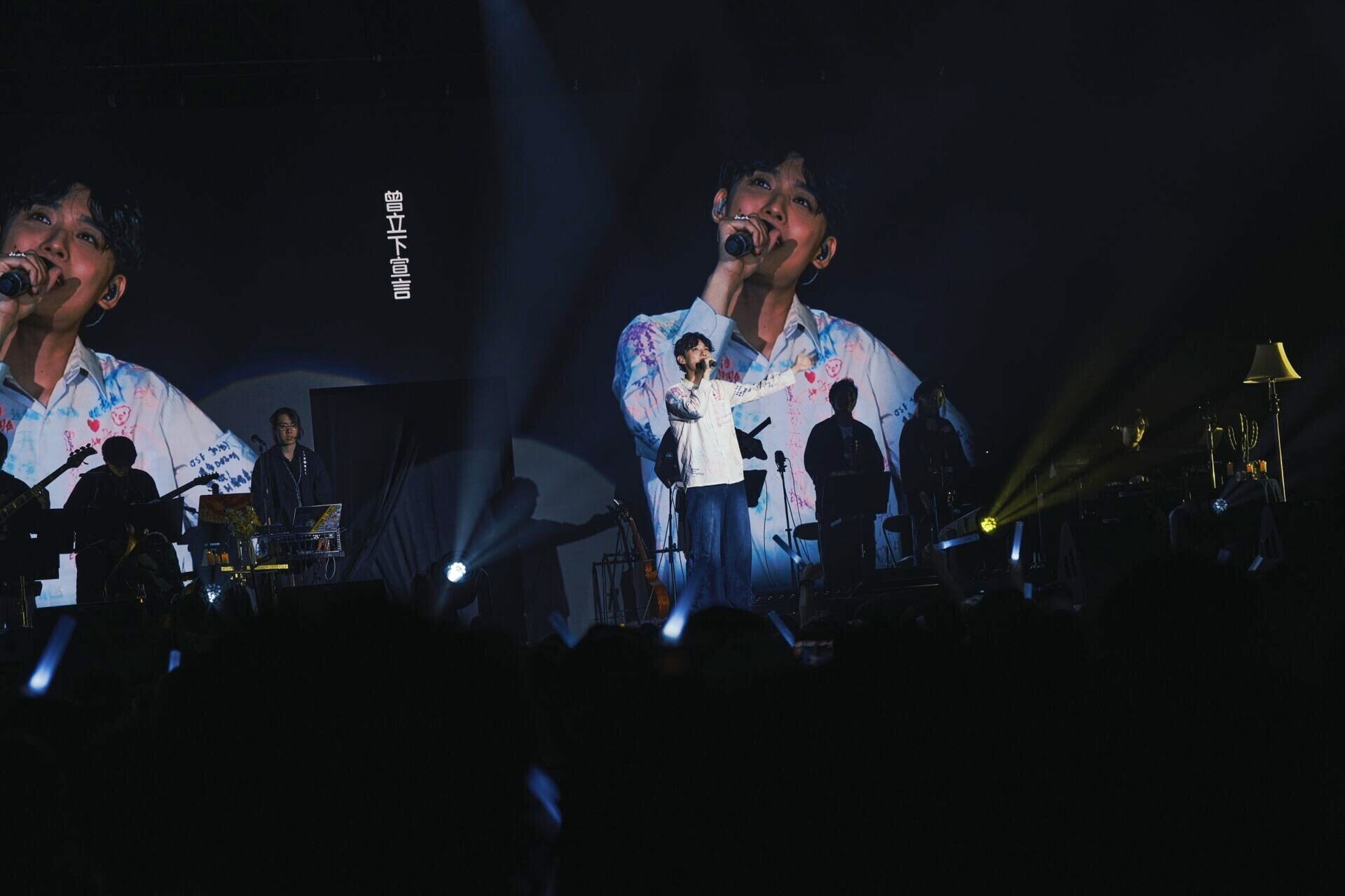 2026.08.15 Arvin Lunatique 340.jpg 的副本