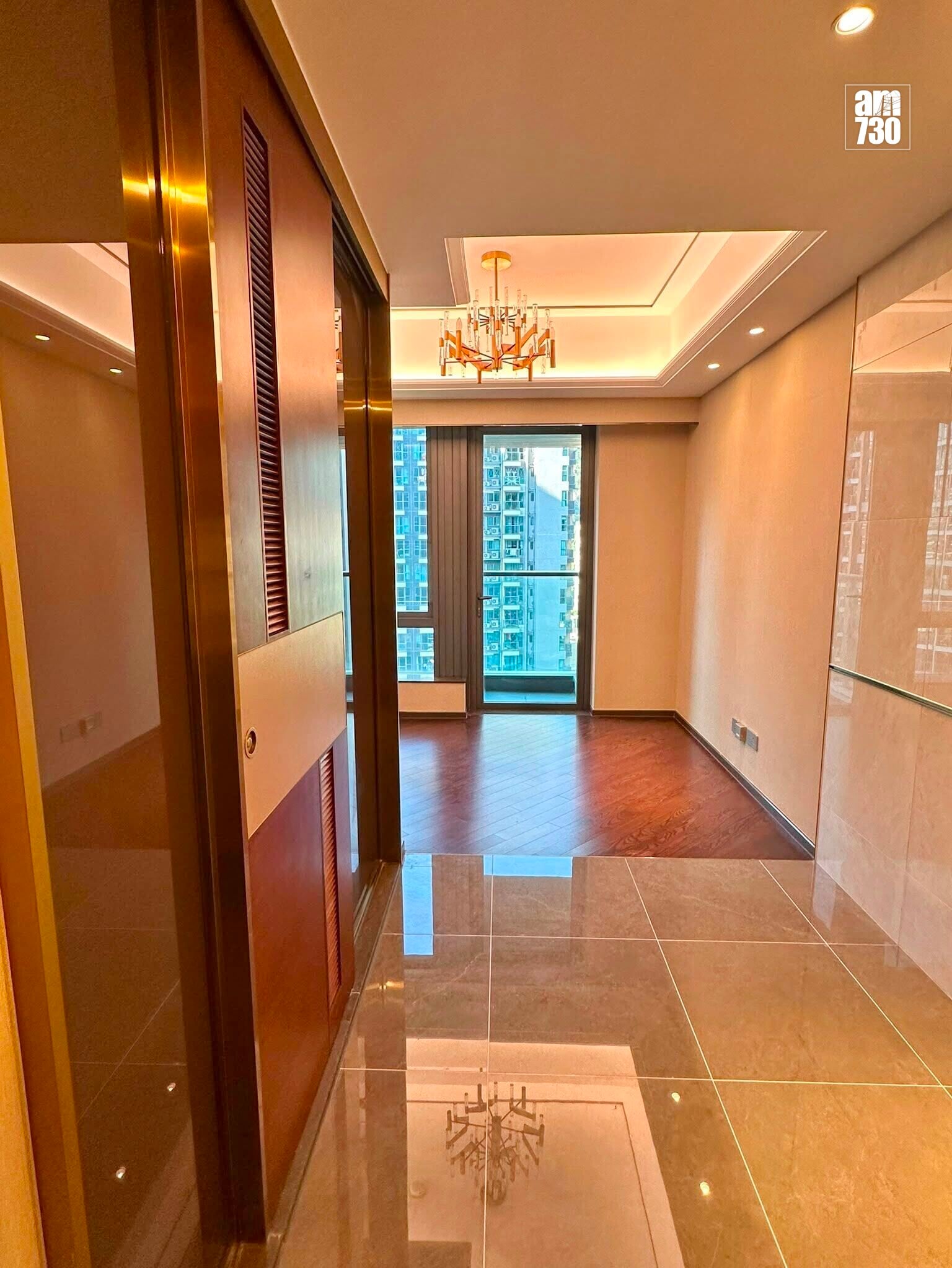 緹岸 (4)