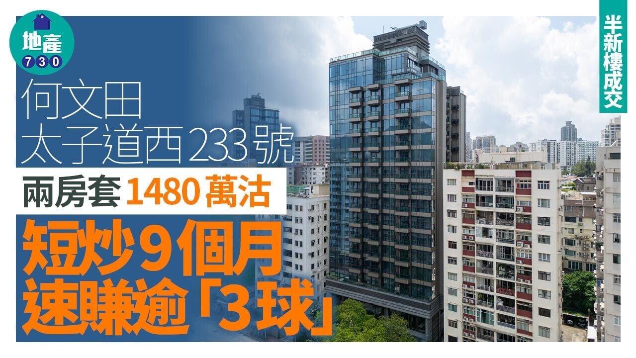 2331