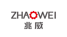 兆威機電
