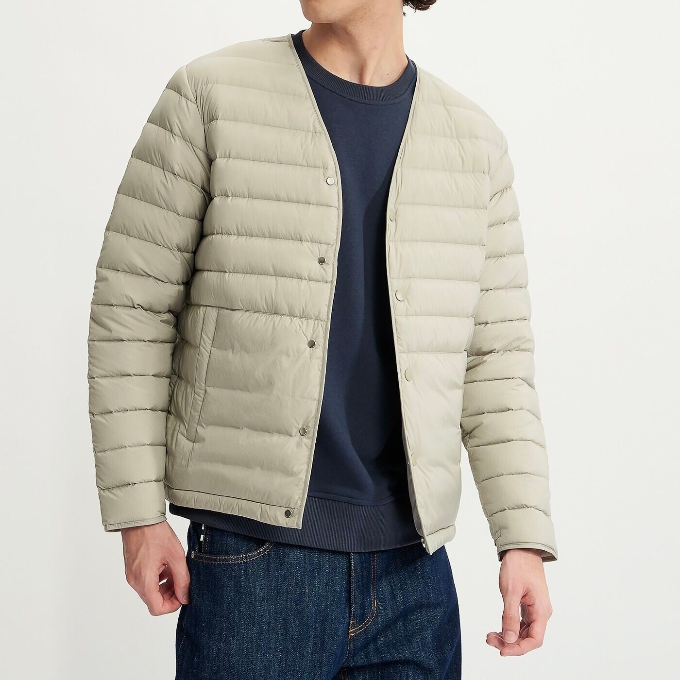Aq057 aaw23moui013 grey 1