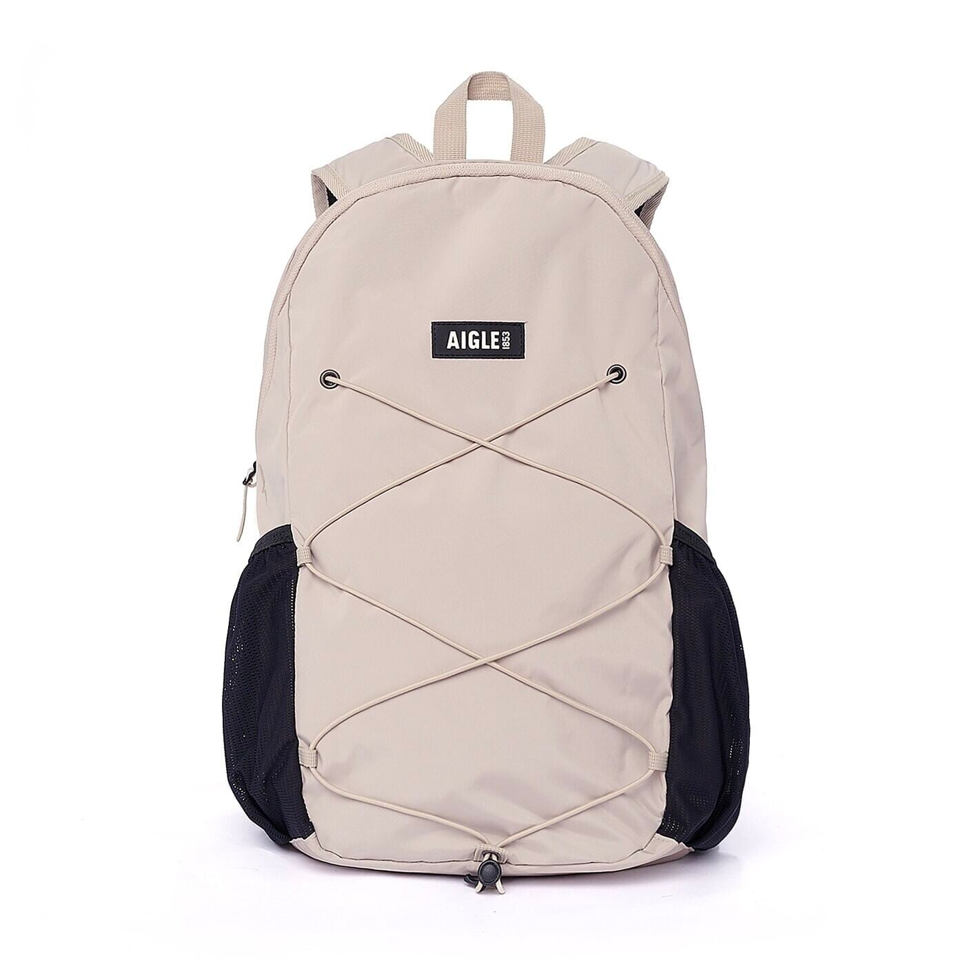 Bn032 aaw25ubac002 cashmere 1
