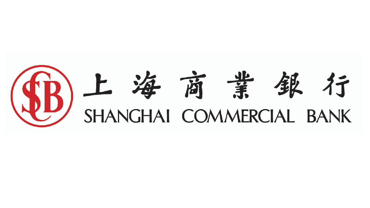 未命名