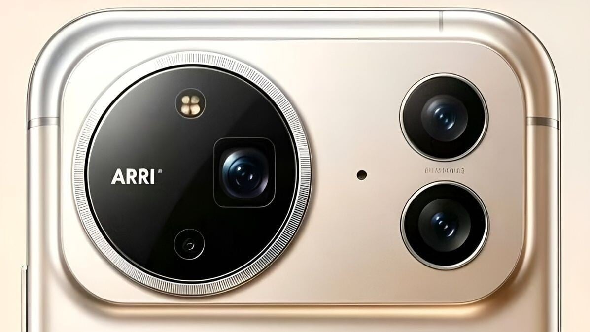 HONOR Magic 9相機規格曝光 雙2億像素感光元件聯乘ARRI影像技術