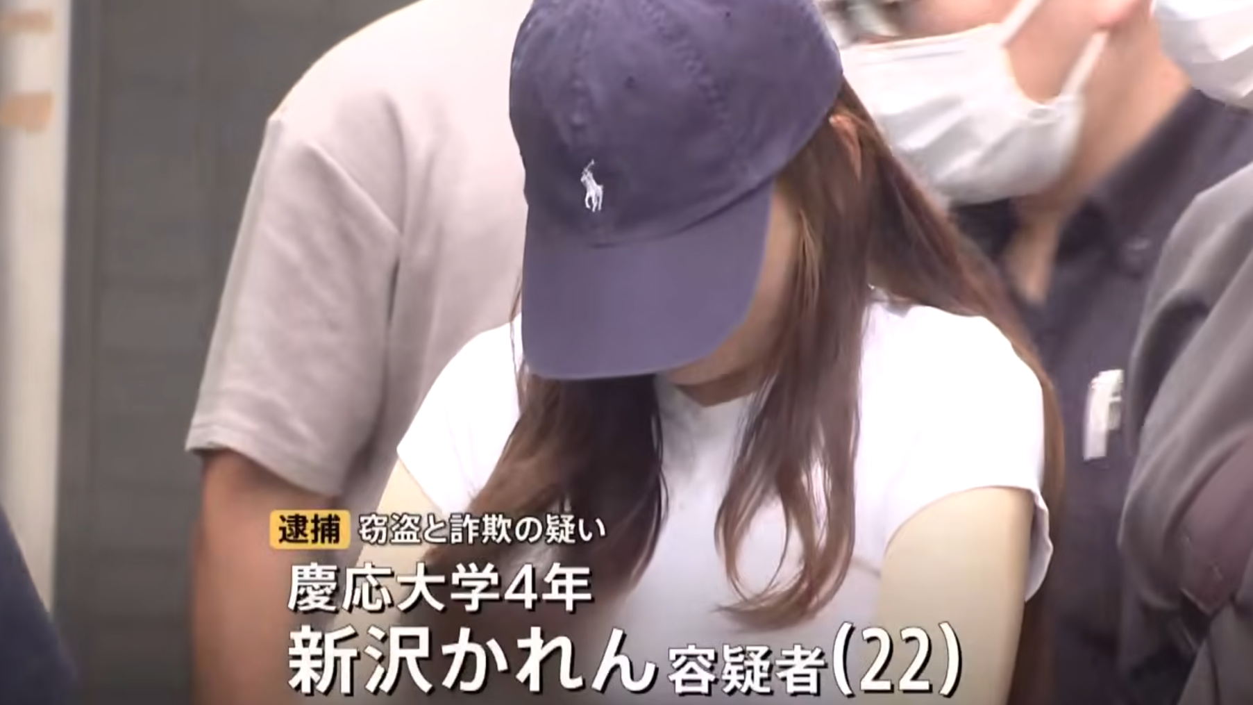 螢幕擷取畫面 2026 08 17 180951
