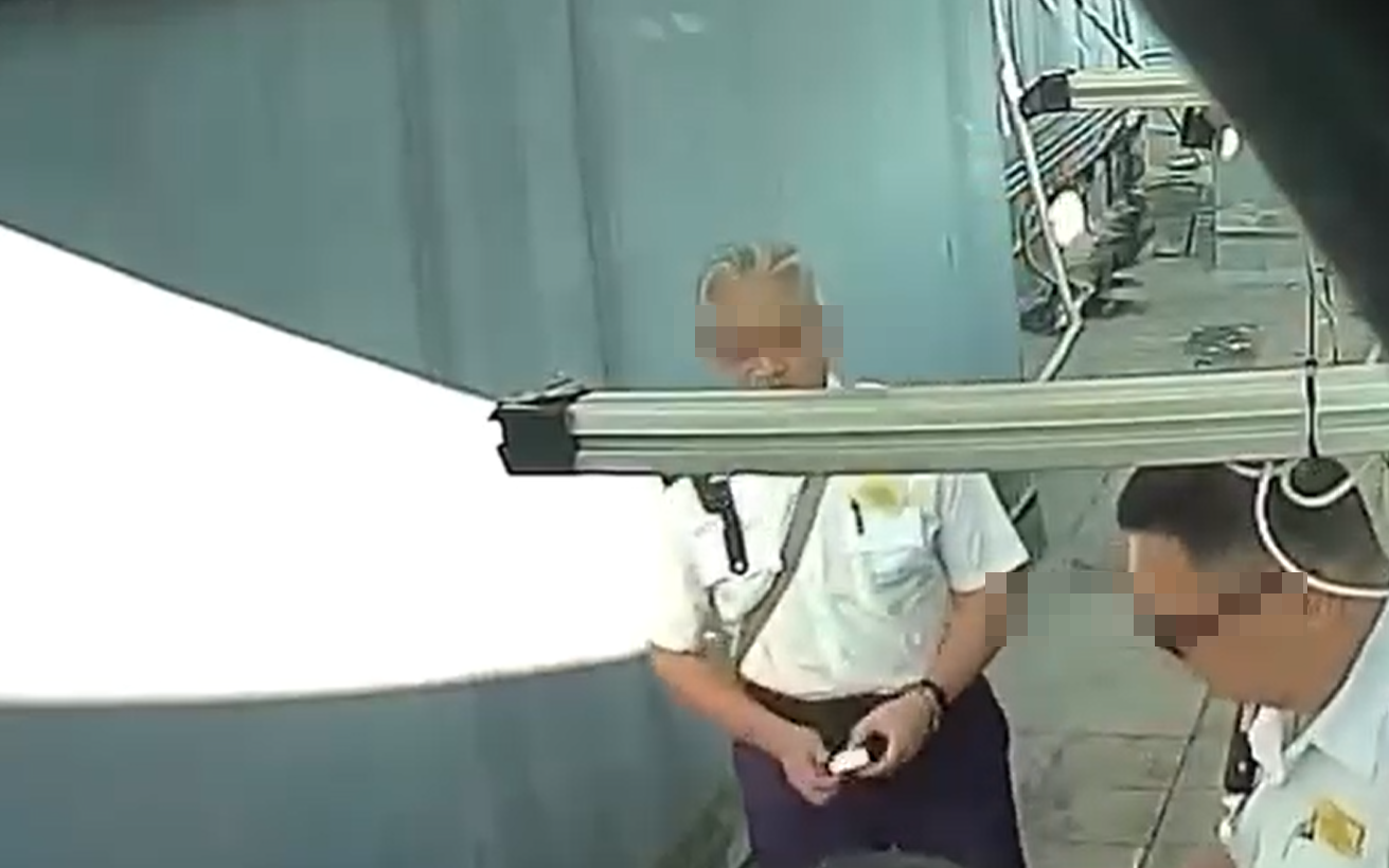 螢幕擷取畫面 2026 08 17 220232