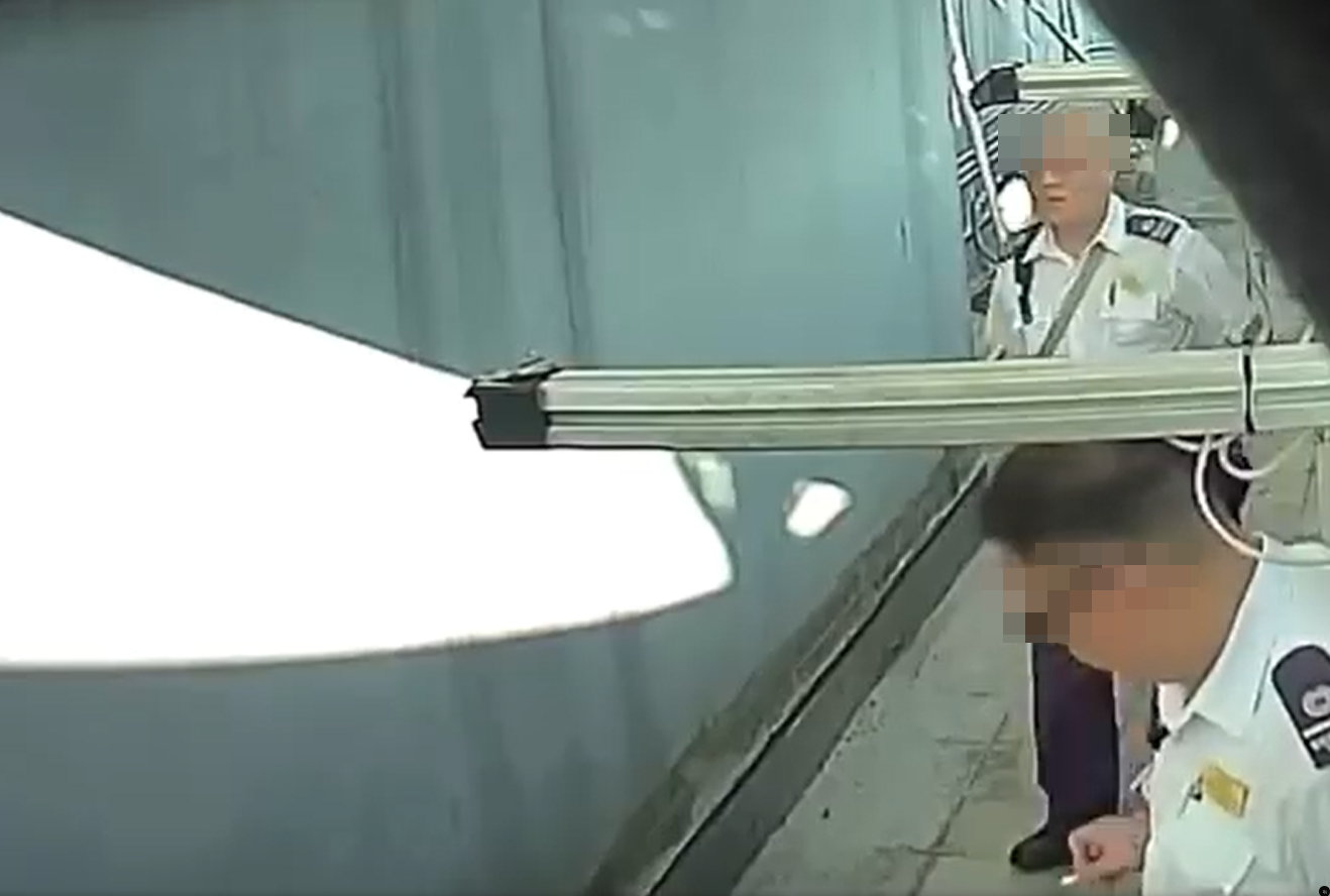 螢幕擷取畫面 2026 08 17 215911