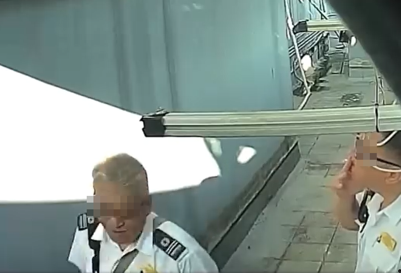 螢幕擷取畫面 2026 08 17 215925
